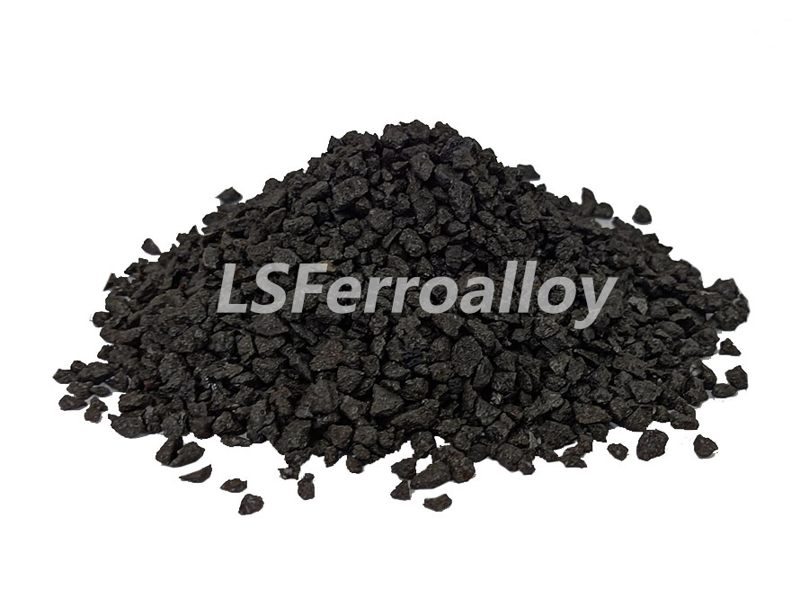 Silicon Carbide