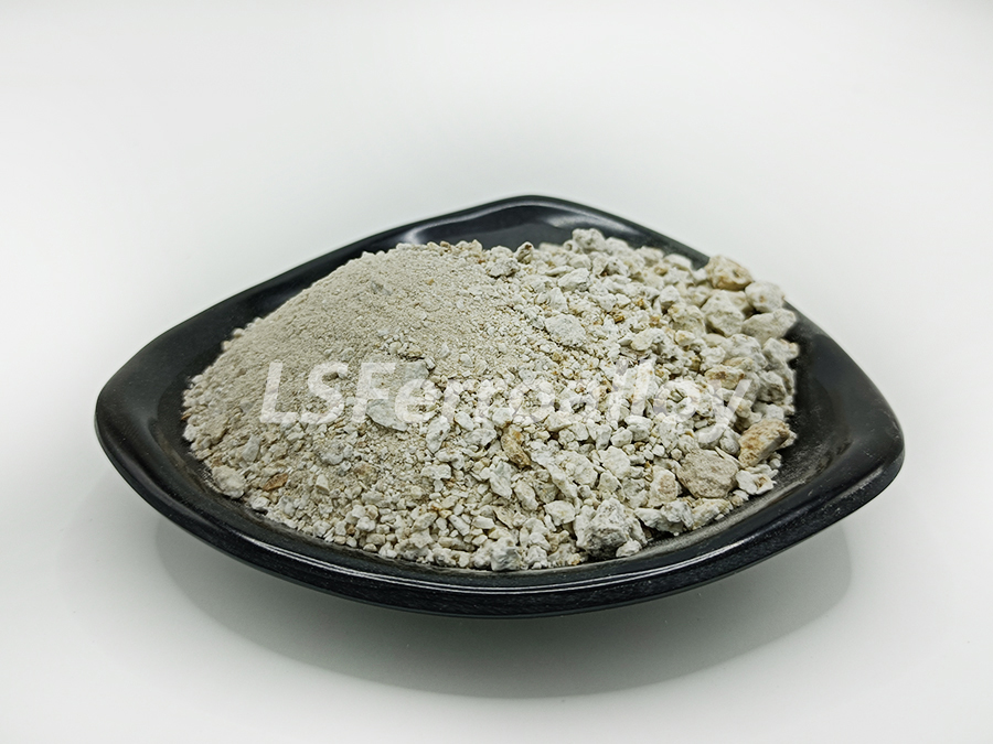 LASPAR.00.10G